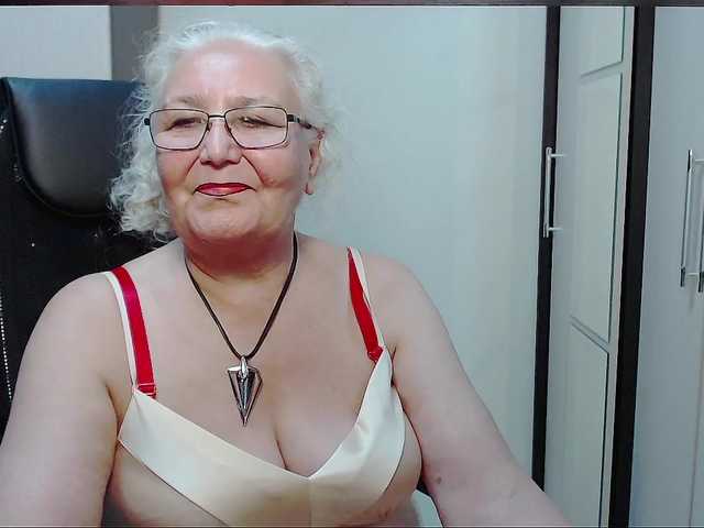 Live sex webcam photo for grannywants #278216355