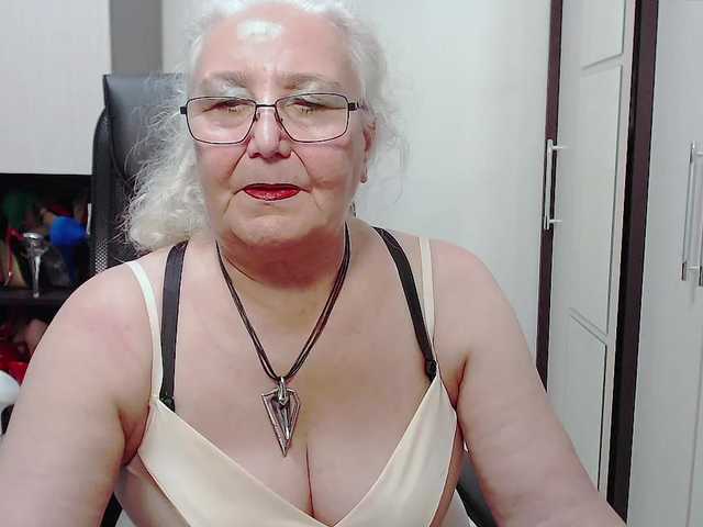 Live sex webcam photo for grannywants #288002021