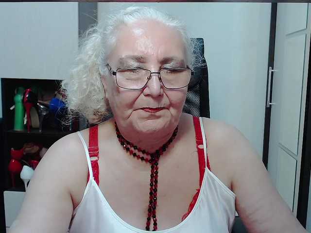 Live sex webcam photo for grannywants #289341882