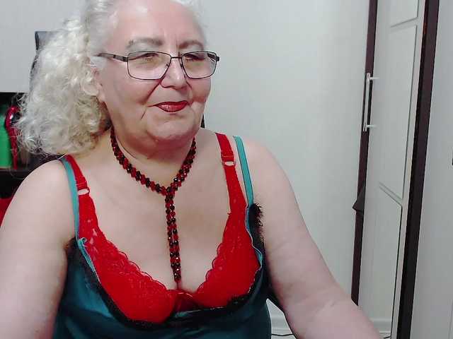 Live sex webcam photo for grannywants #289546555