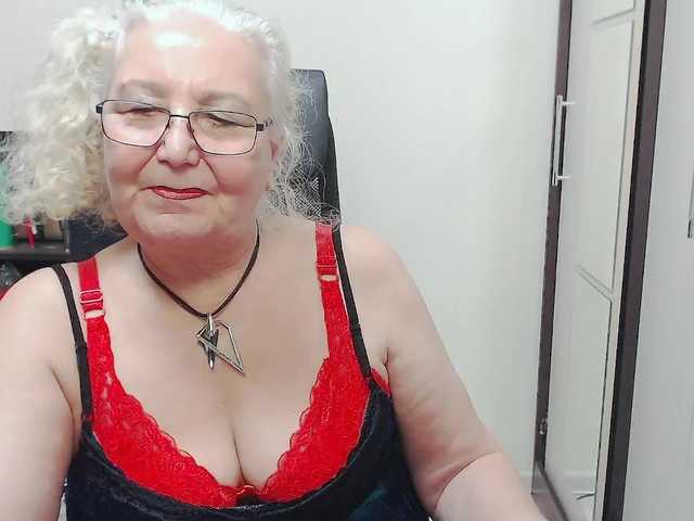 Live sex webcam photo for grannywants #290135489