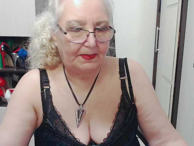 Live sex webcam photo for grannywants #290242346