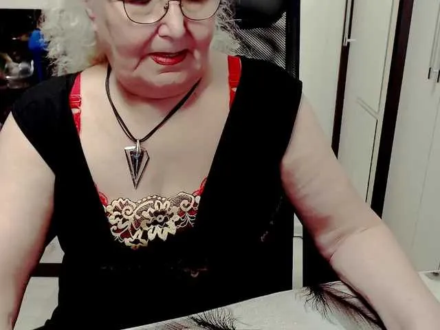 Live sex webcam photo for grannywants #290678610