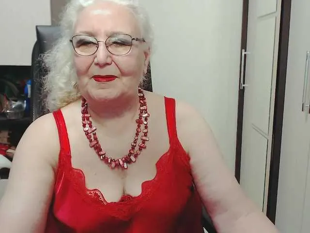 Live sex webcam photo for grannywants #290913949