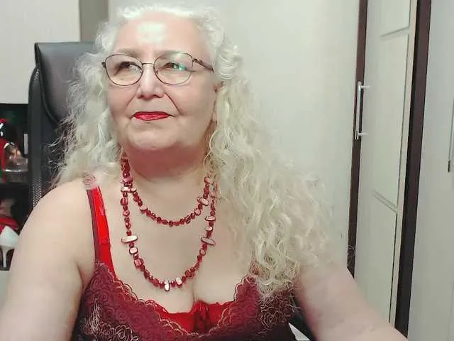 Live sex webcam photo for grannywants #290938933