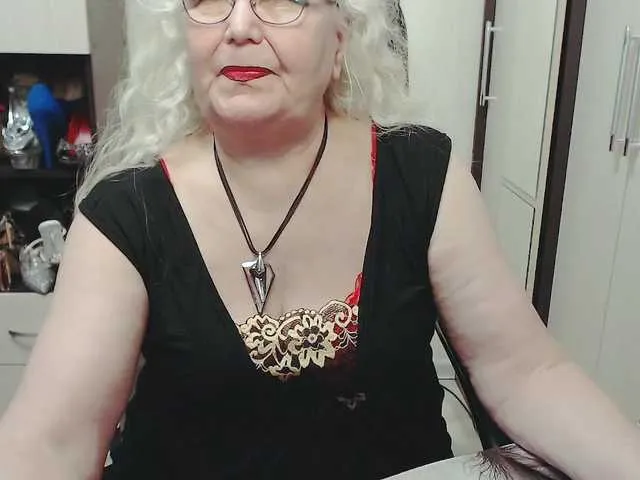 Live sex webcam photo for grannywants #291021263