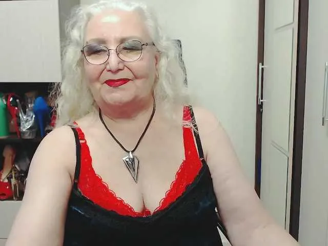 Live sex webcam photo for grannywants #291051466
