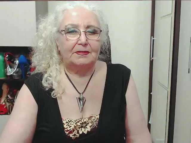 Live sex webcam photo for grannywants #291133486