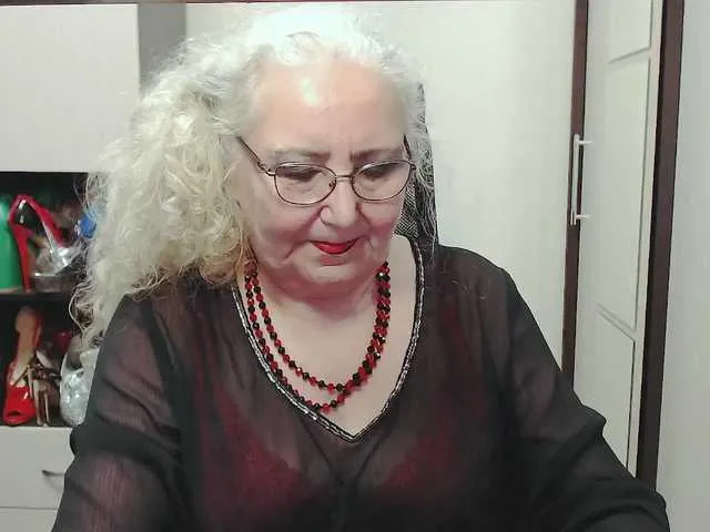 Live sex webcam photo for grannywants #291162284