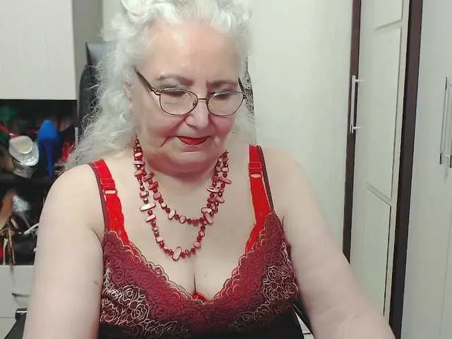 Live sex webcam photo for grannywants #291240657