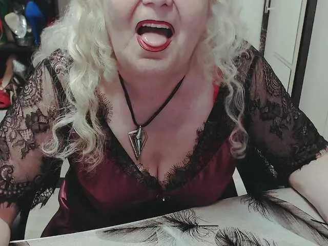 Live sex webcam photo for grannywants #291277578