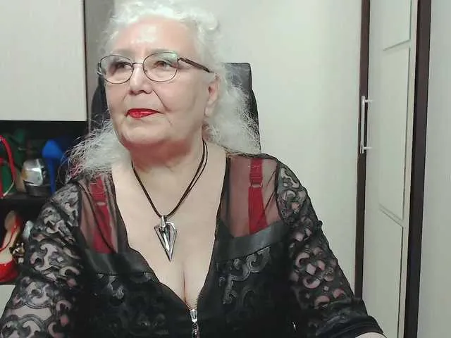 Live sex webcam photo for grannywants #291327238