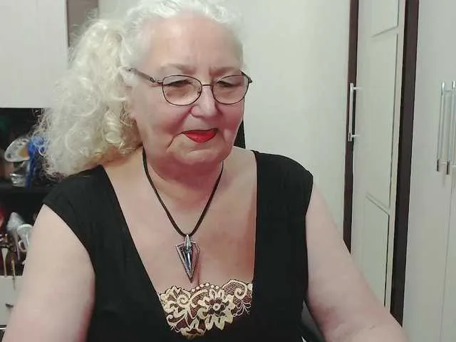 Live sex webcam photo for grannywants #291377751