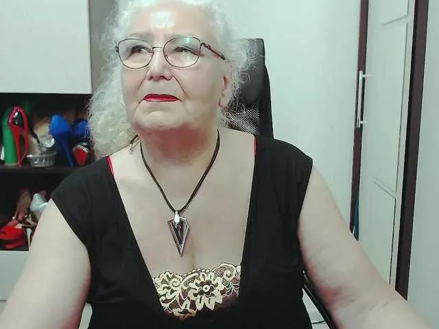 Live sex webcam photo for grannywants #291459225
