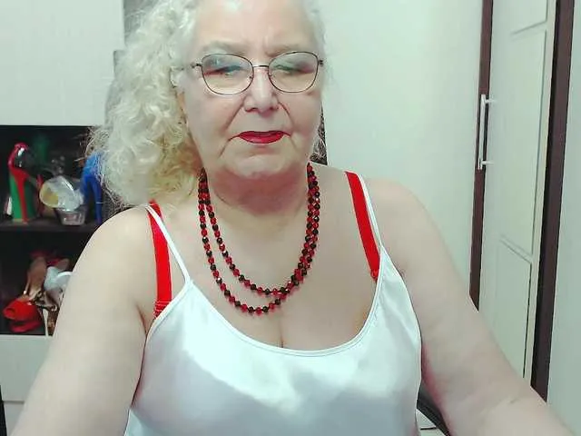 Live sex webcam photo for grannywants #291528201