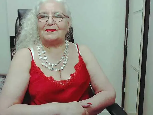 Live sex webcam photo for grannywants #291557187
