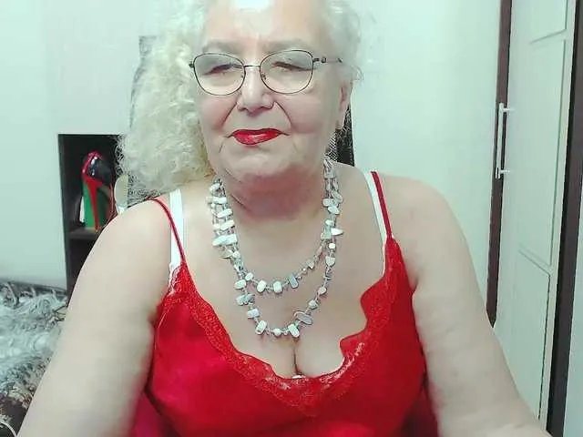 Live sex webcam photo for grannywants #291576618