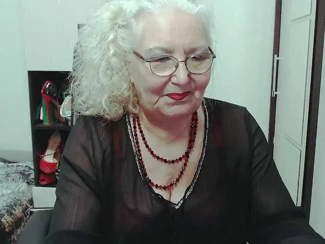 Live sex webcam photo for grannywants #291602476