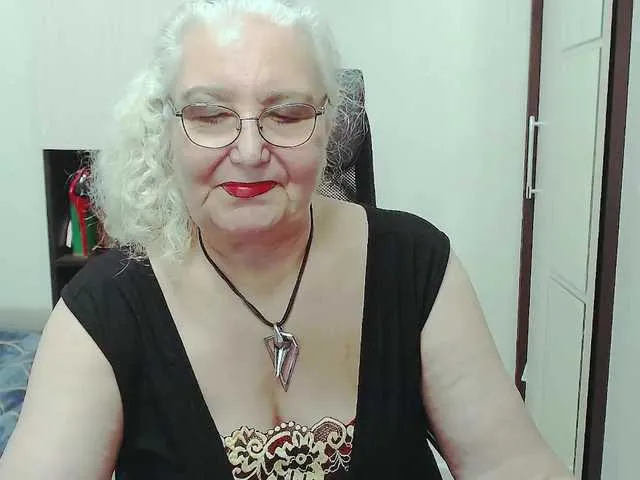 Live sex webcam photo for grannywants #291693837