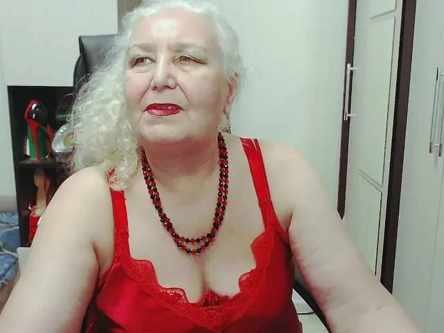 Live sex webcam photo for grannywants #291826178