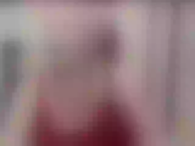 Live sex webcam photo for grannywants #291840020