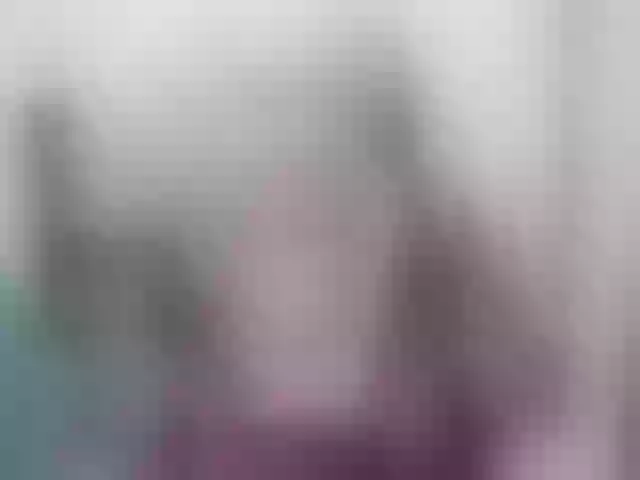Live sex webcam photo for grannywants #291852375