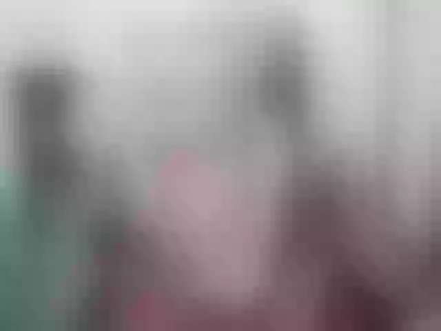Live sex webcam photo for grannywants #291854489
