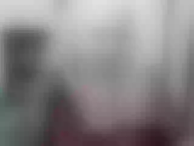 Live sex webcam photo for grannywants #291865074