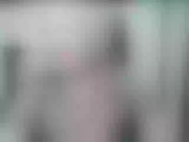 Live sex webcam photo for grannywants #291874208