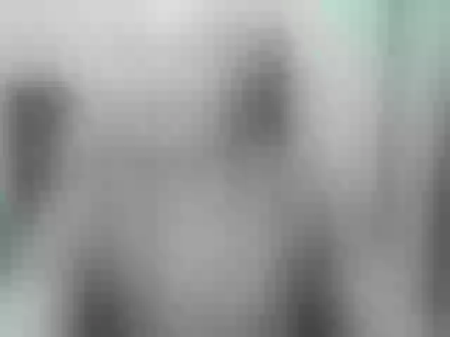 Live sex webcam photo for grannywants #291881118