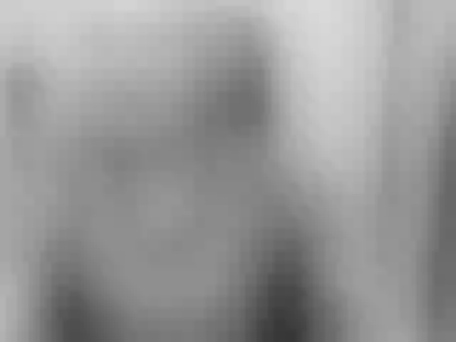 Live sex webcam photo for grannywants #291888070