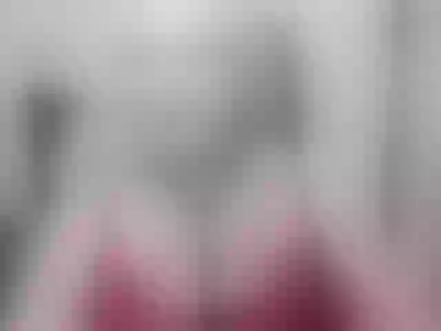 Live sex webcam photo for grannywants #291928286