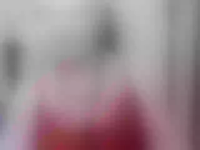 Live sex webcam photo for grannywants #291939140