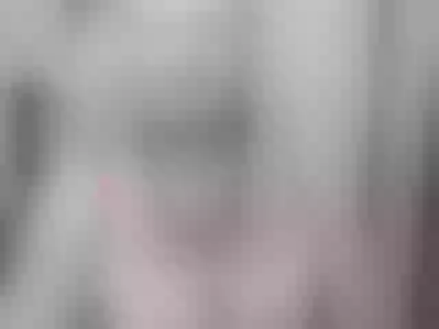 Live sex webcam photo for grannywants #291975884