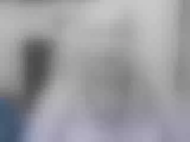 Live sex webcam photo for grannywants #291987387