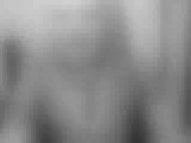 Live sex webcam photo for grannywants #292043469