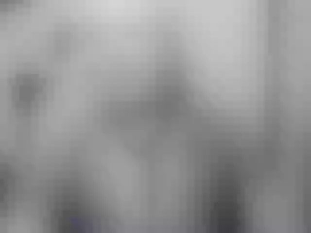 Live sex webcam photo for grannywants #292069451