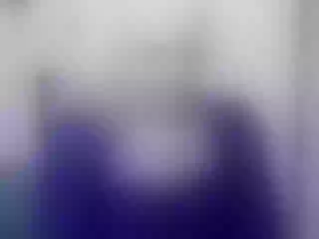 Live sex webcam photo for grannywants #292074693