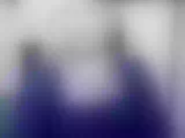 Live sex webcam photo for grannywants #292076443