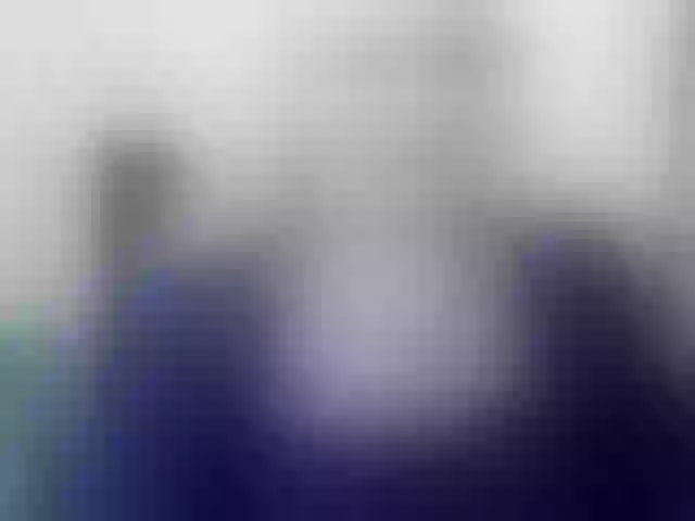Live sex webcam photo for grannywants #292095693