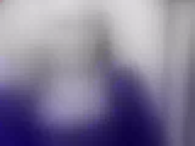Live sex webcam photo for grannywants #292109737