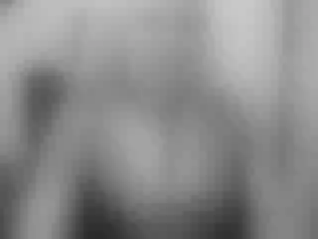 Live sex webcam photo for grannywants #292130684