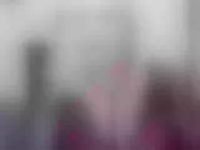 Live sex webcam photo for grannywants #292149613