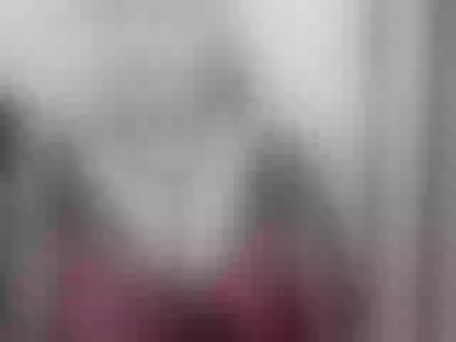Live sex webcam photo for grannywants #292176361