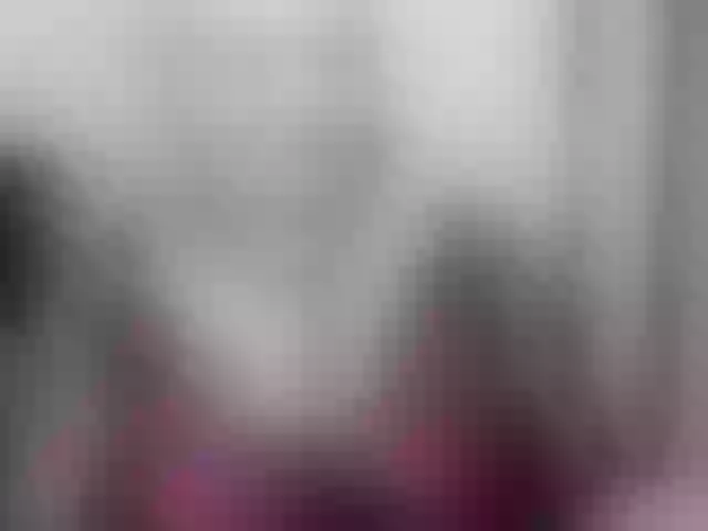 Live sex webcam photo for grannywants #292178321