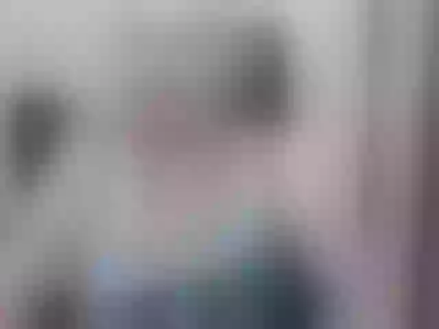Live sex webcam photo for grannywants #292191337