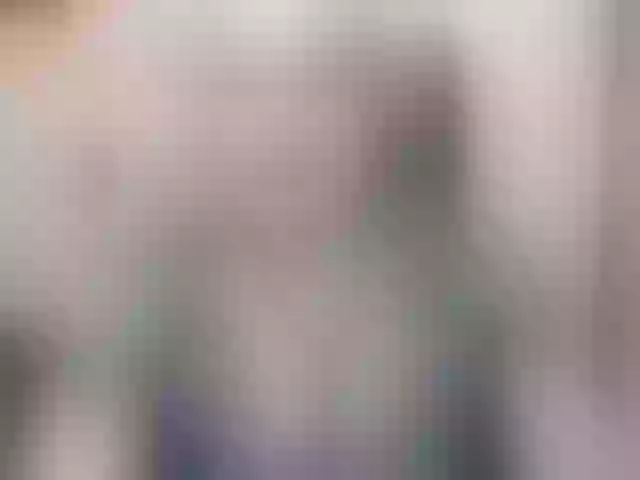 Live sex webcam photo for grannywants #292268712