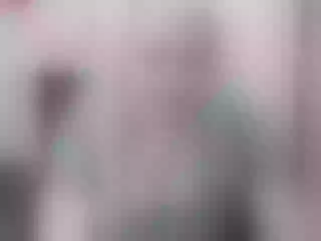 Live sex webcam photo for grannywants #292277814