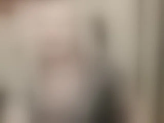 Live sex webcam photo for grannywants #292364015