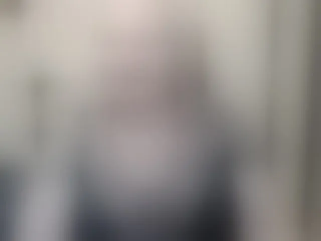 Live sex webcam photo for grannywants #292371505